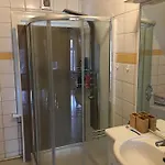 Het 홈스테이 벨프