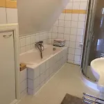 Het * 벨프