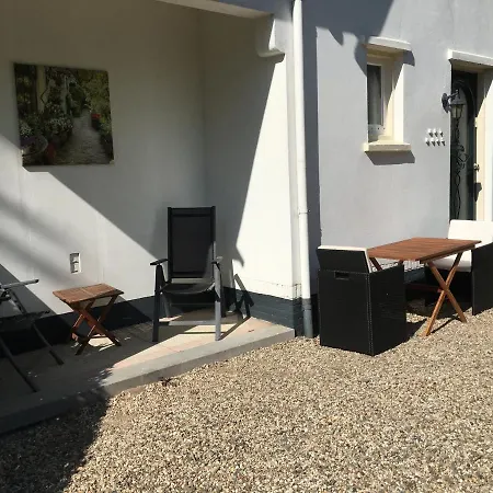 Homestay Het Velp (Gelderland)