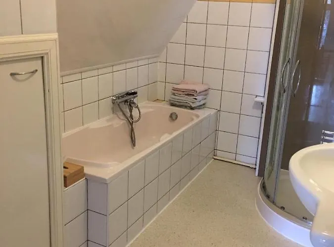 Het * Velp (Gelderland)