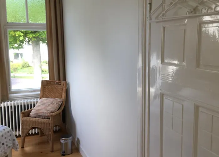 Het * Velp (Gelderland)