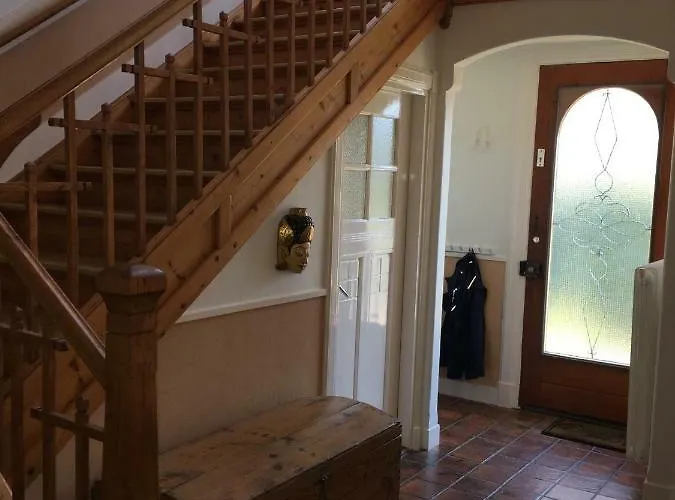 Het Privatunterkunft Velp (Gelderland)