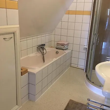 Het * Velp (Gelderland)